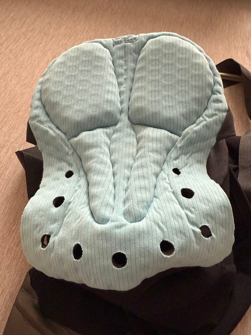 ASSOS MILLE GT 冬用ビブタイツGTO （Mサイズ）