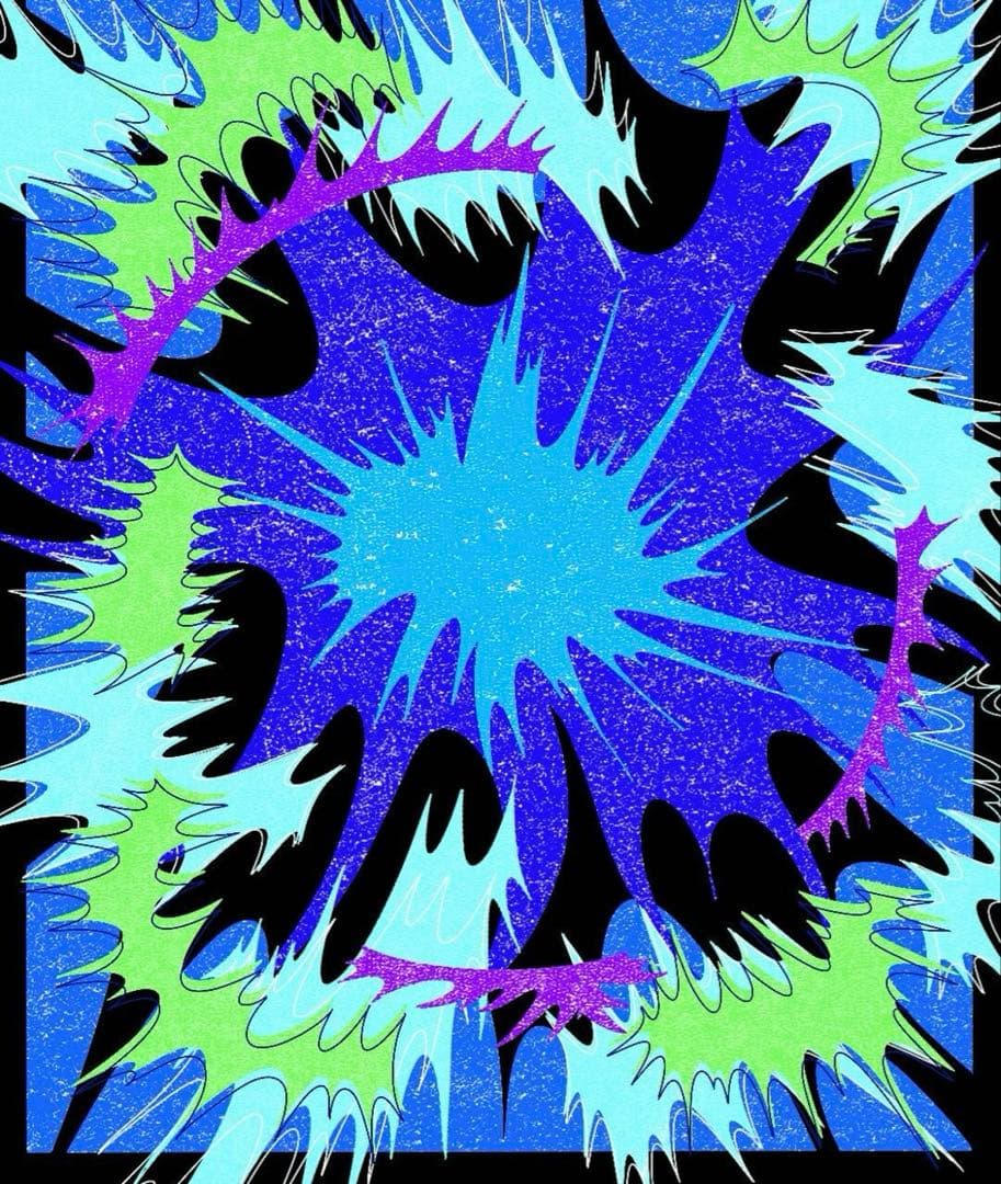 K-POP・アジア aoen cd