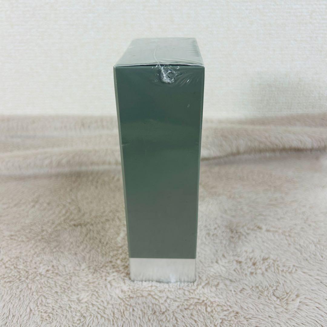 【新品未開封】ブルガリ プールオム オーデトワレ EDT 100ml 香水