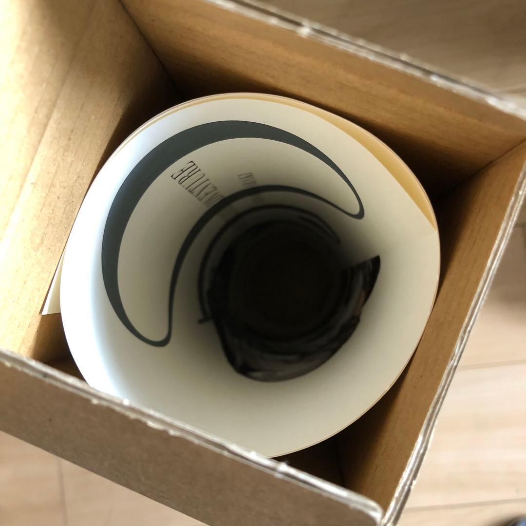 ジョジョ展 B2ポスター ALL-STAR A ALL-STAR B