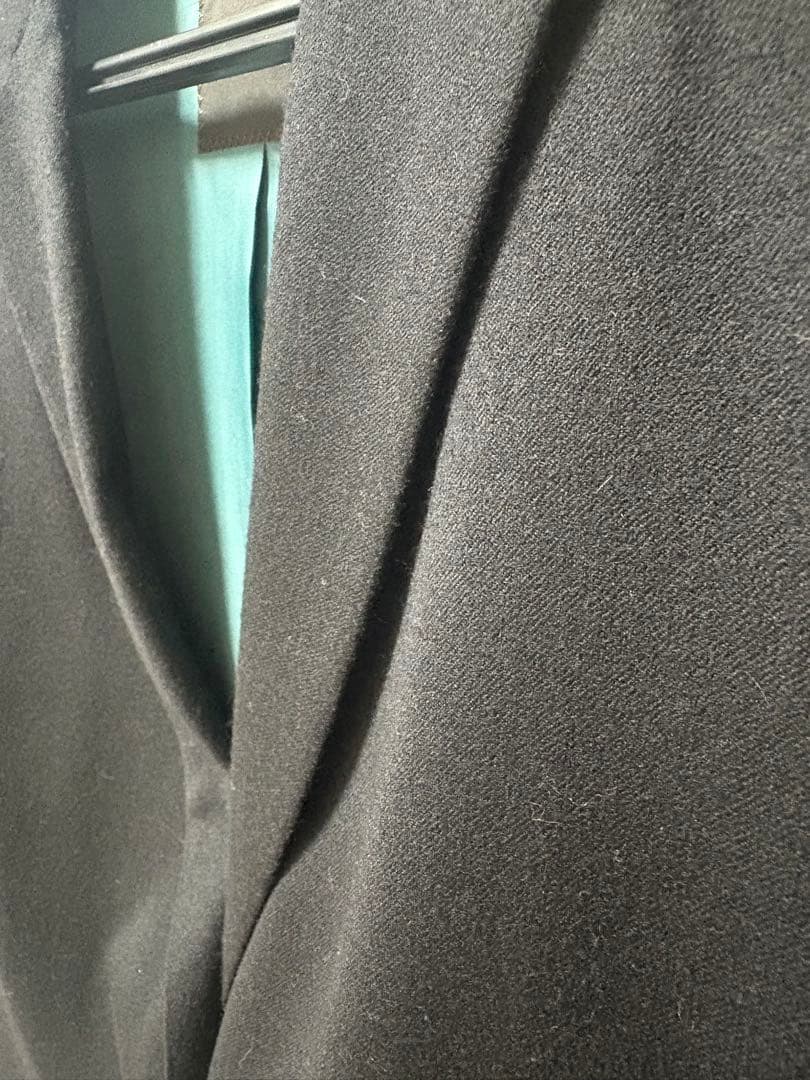 タグ付き新品未使用★トゥモローランドコレクションテーラードジャケット