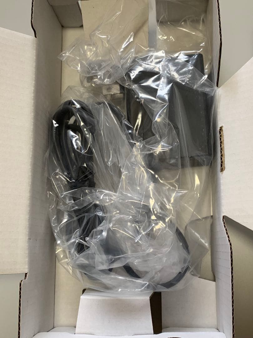 Nintendo Switch light ターコイズ　Switchライト