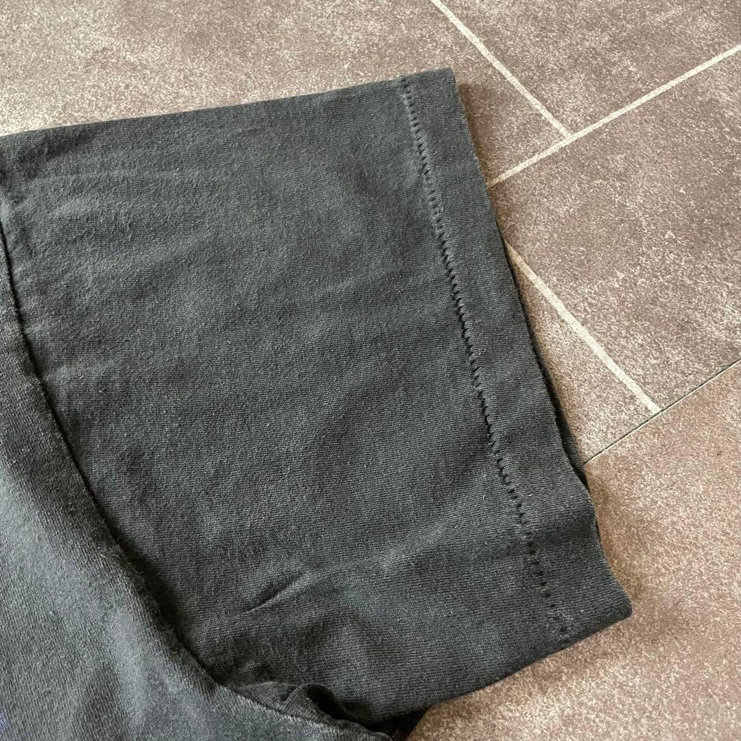 KORN コーン See you on the other side Ｔシャツ