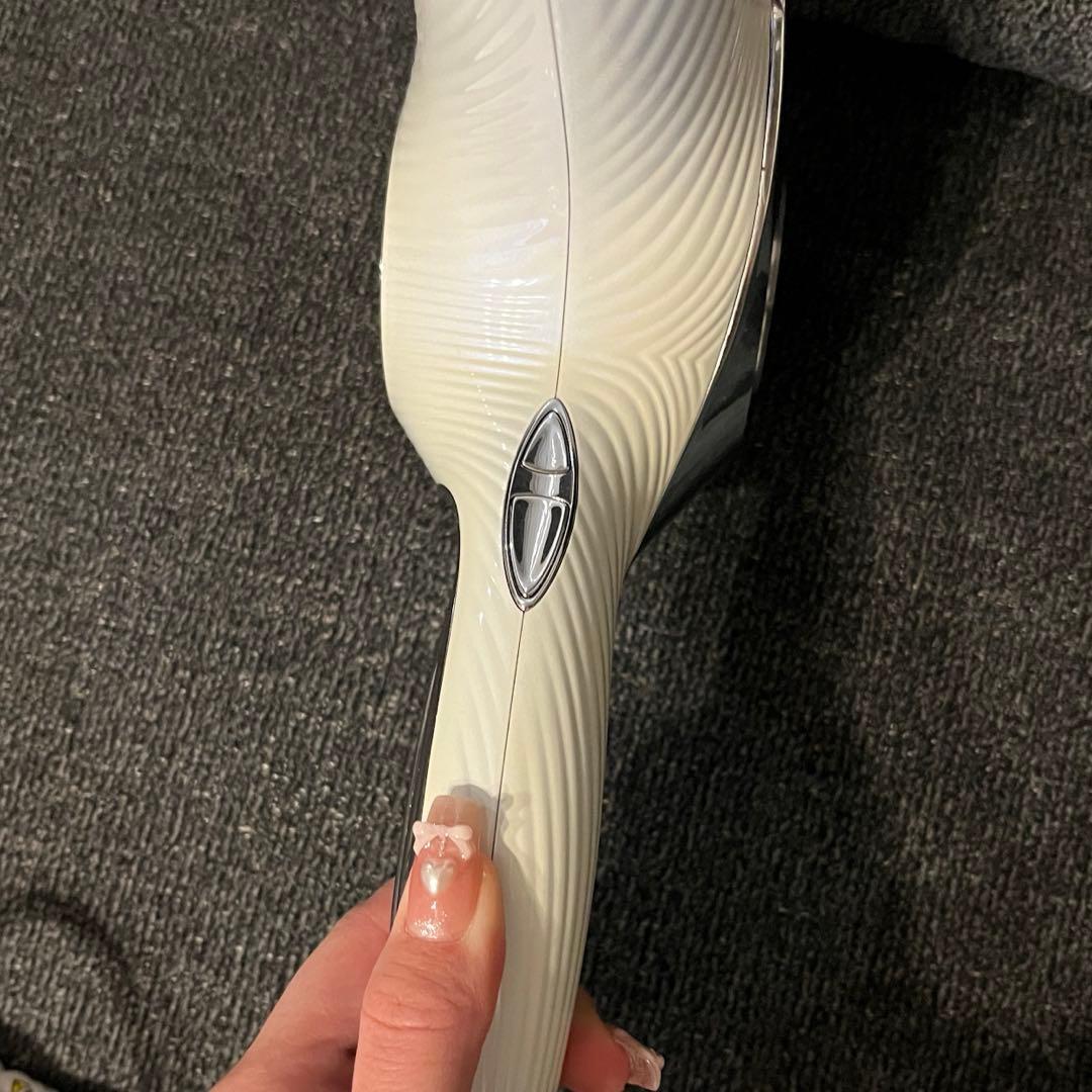 ✨ReFa BEAUTECH ドライヤー PRO 2021年製