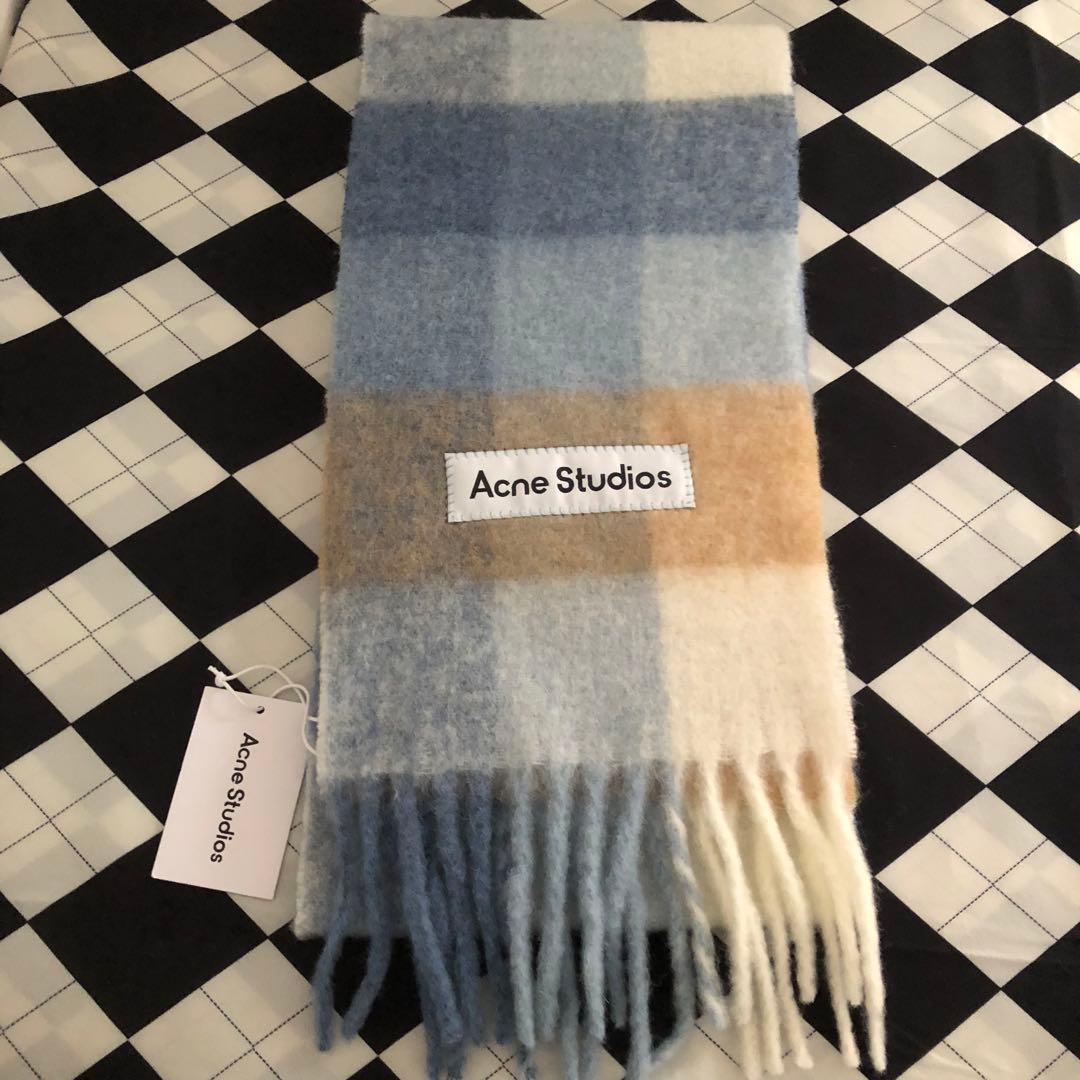 のん　即購入OK