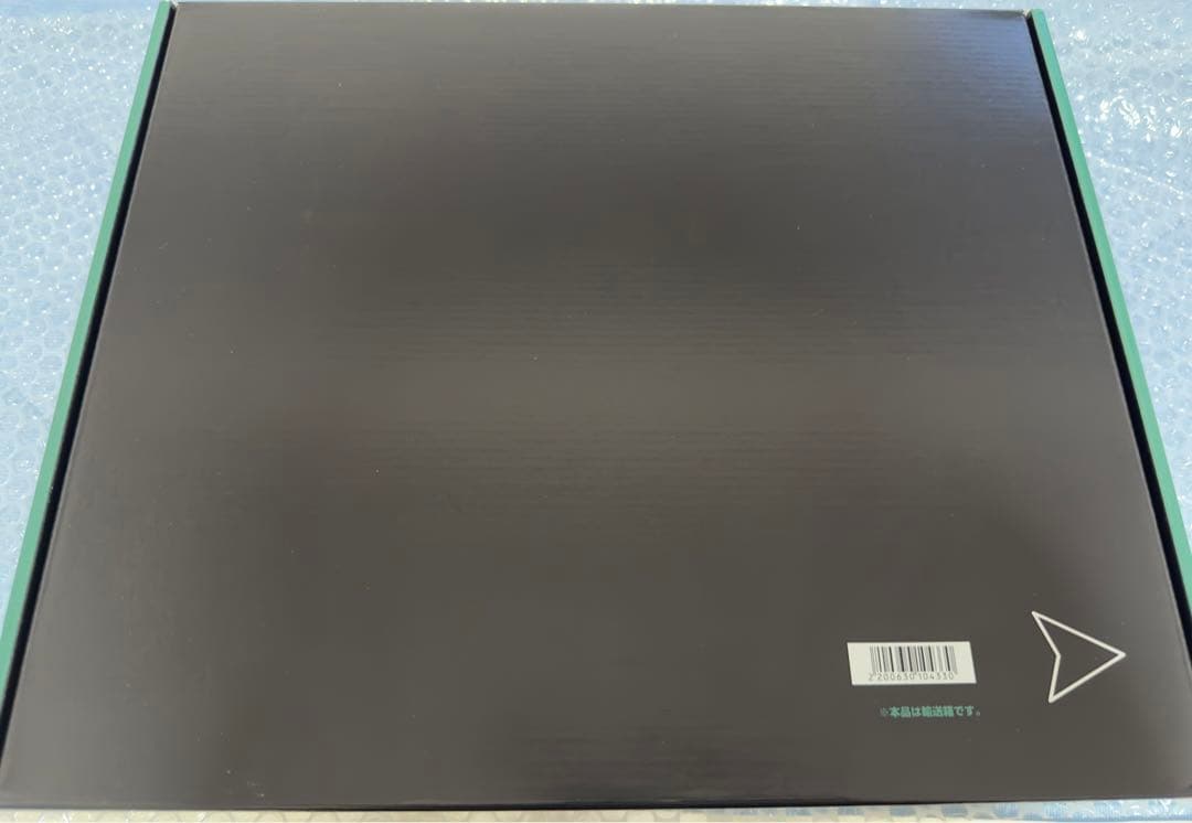 ゼルダの伝説ティアーズ オブ ザ キングダム Switch Amazon限定付き