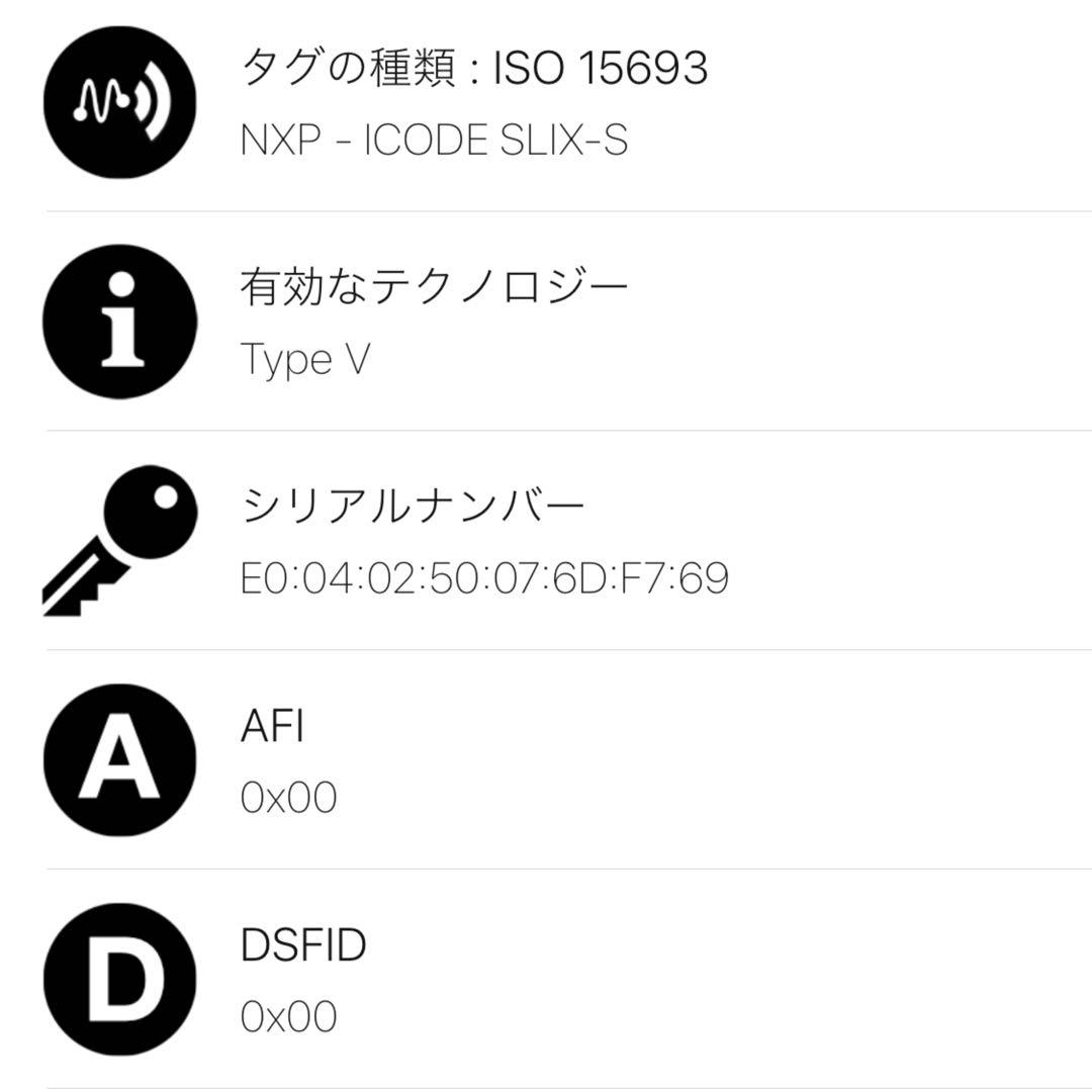 【✨未使用級✨】ボッテガヴェネタ マキシイントレチャート 折り財布 ブラック