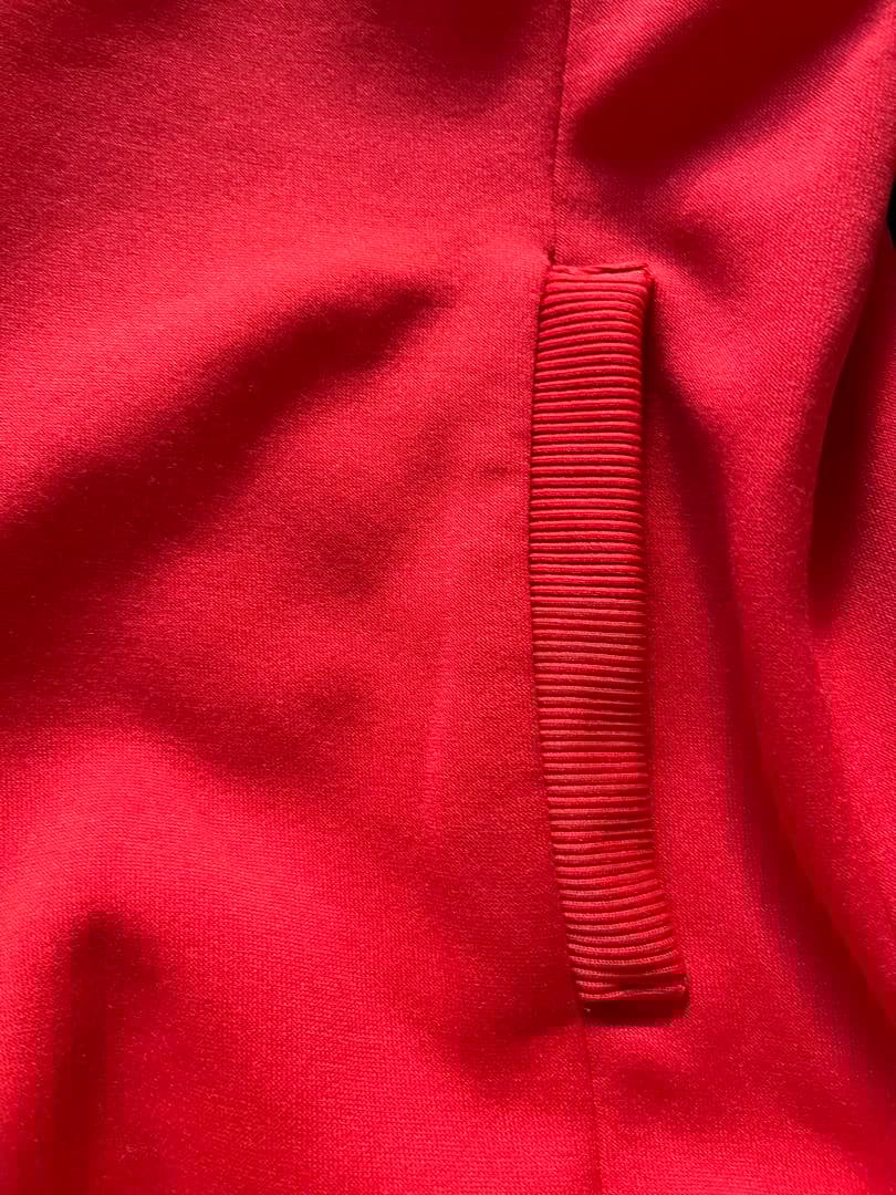 美品　00s アディダス オリジナルス 在原みゆ紀 ベッケンバウアー XL