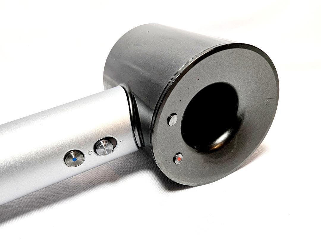 【整備済品】タフなダイソンドライヤーHD12 PRO　A1844