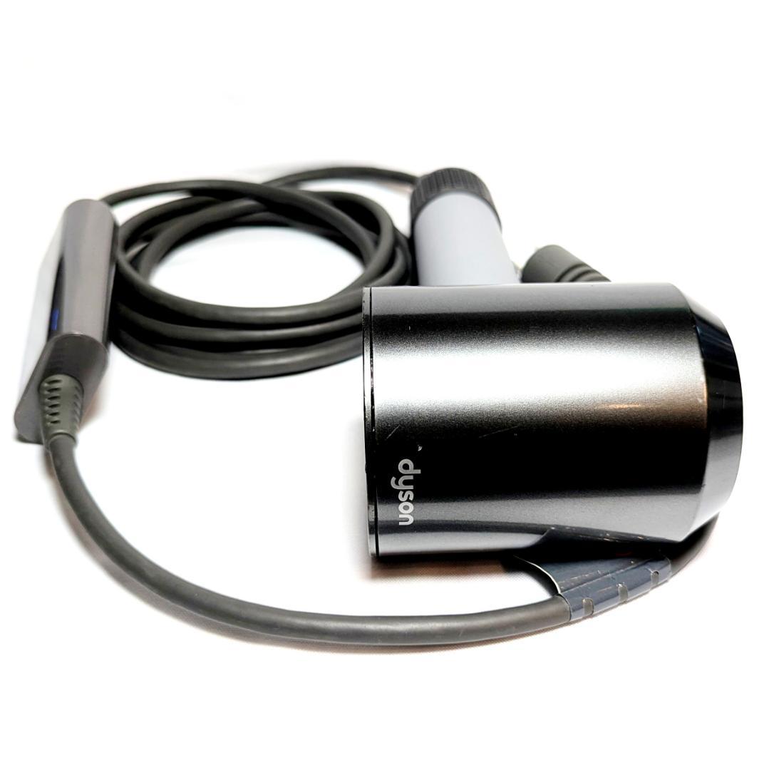 【整備済品】タフなダイソンドライヤーHD12 PRO　A1844