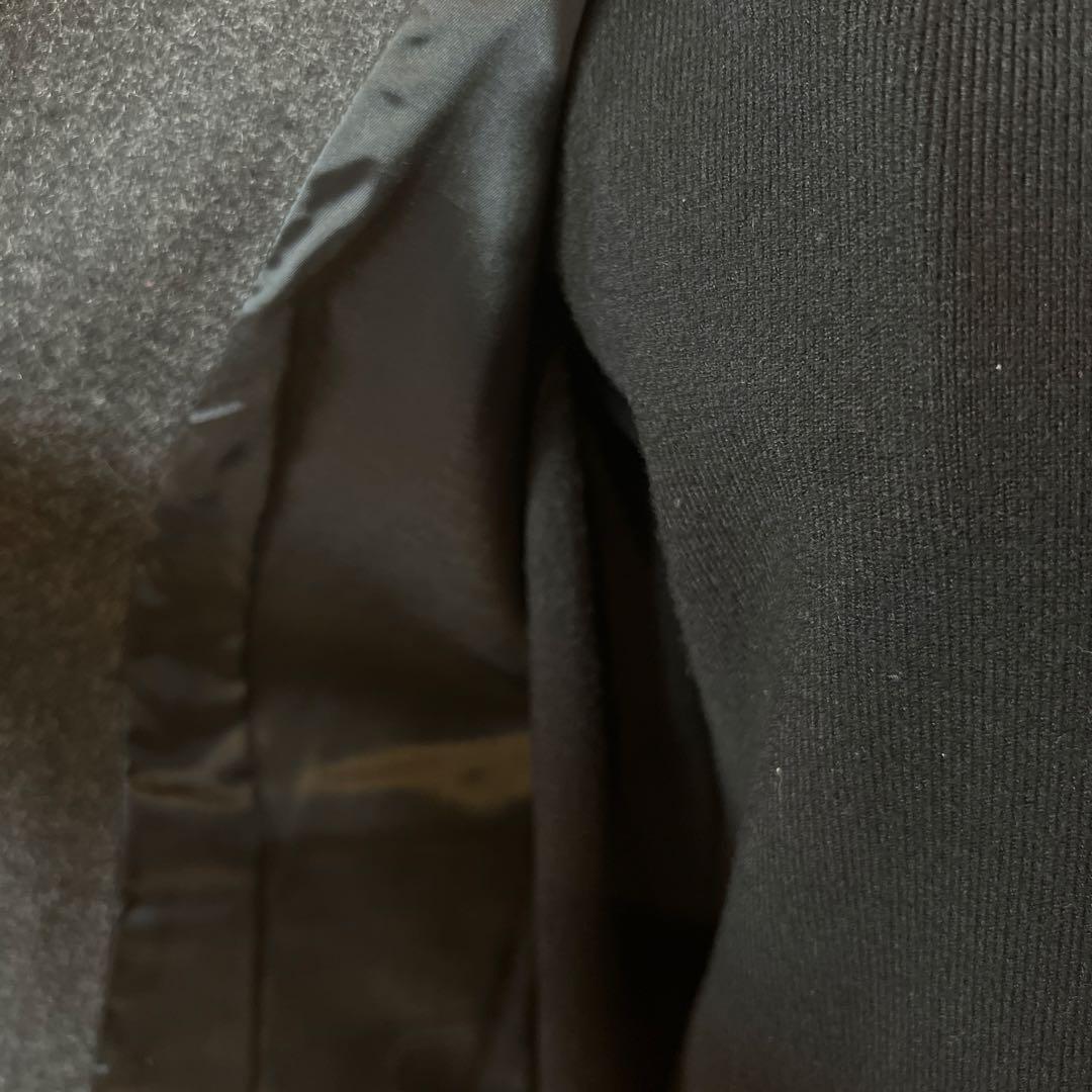 極美品♡BURBERRY BLUE LABEL ジャケット 38 クリーニング済