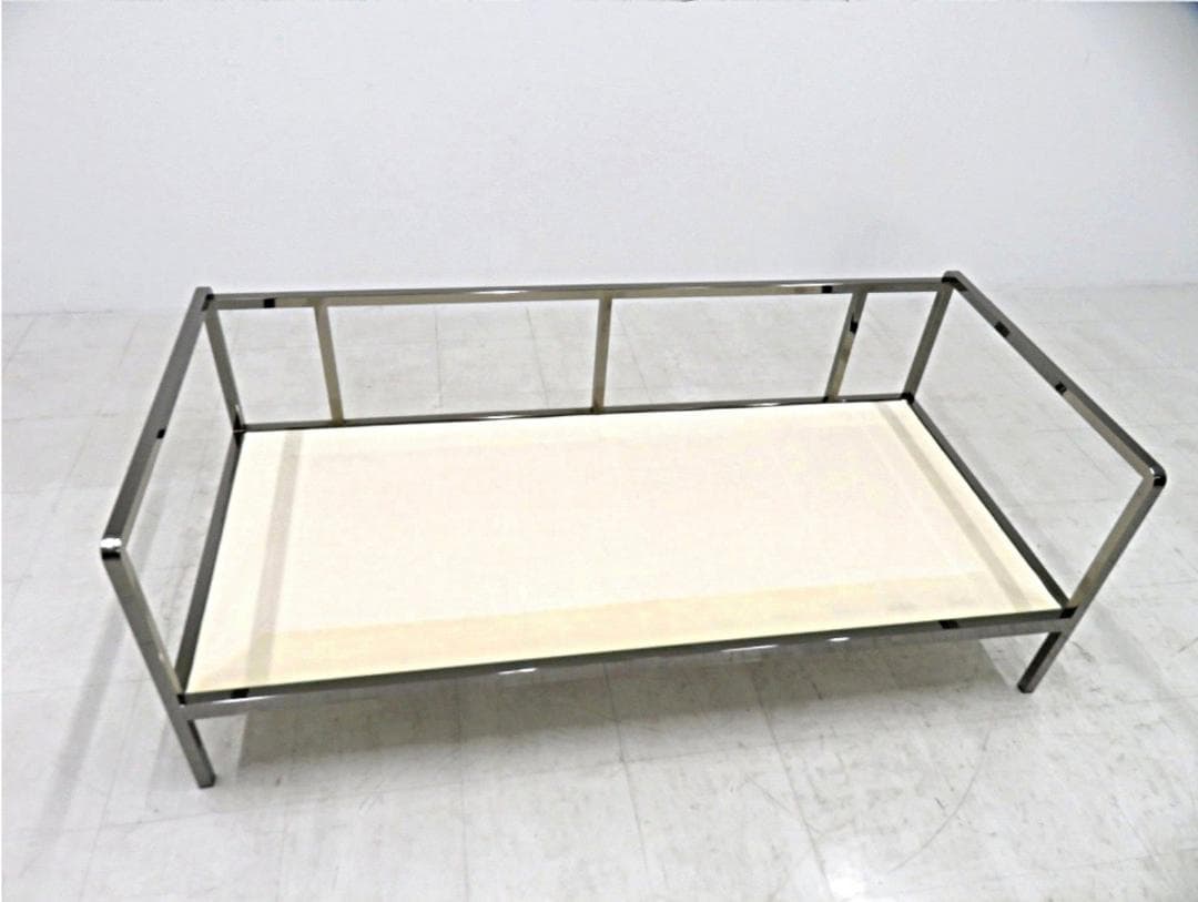 Erba エルバ 大塚家具 奥山清行 Ken Okuyama ソーニョ 80万