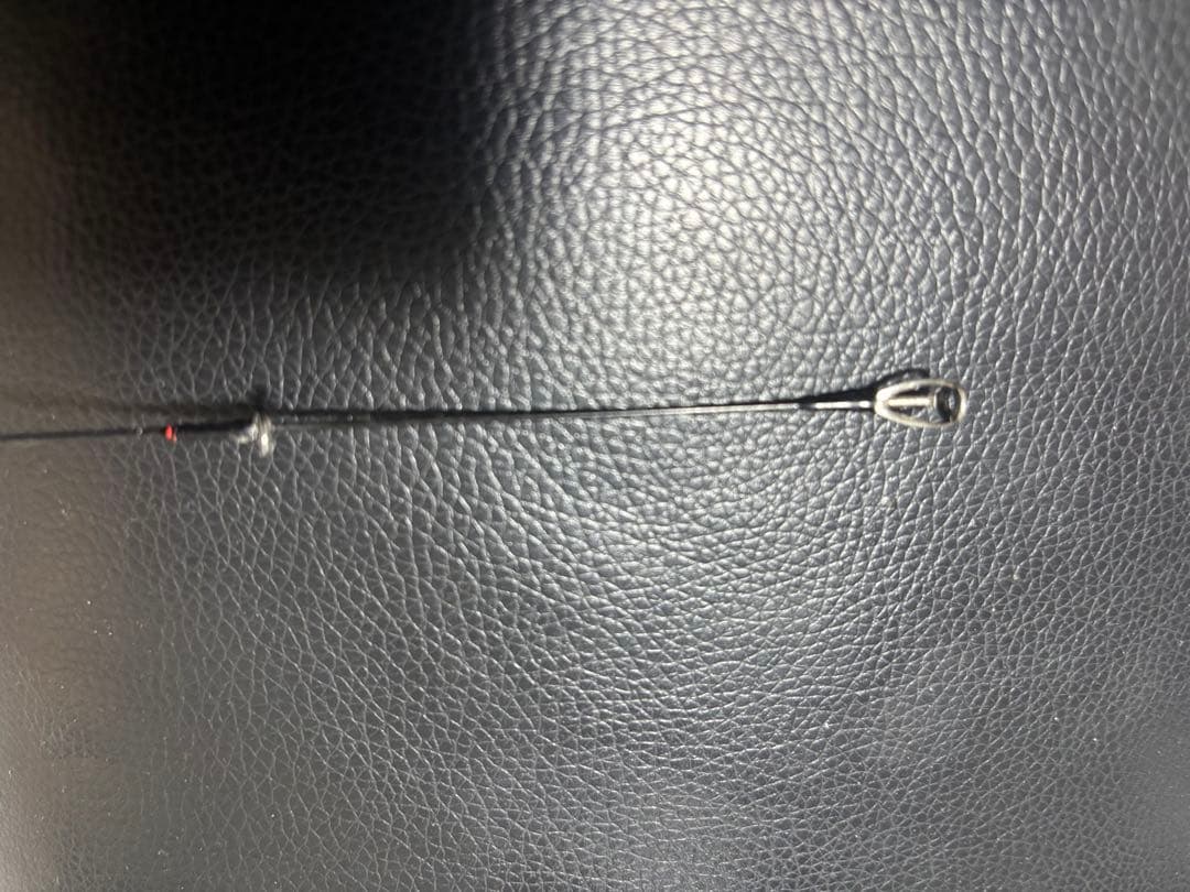 ダイワ アジング 21 月下美人 MX 68L-S