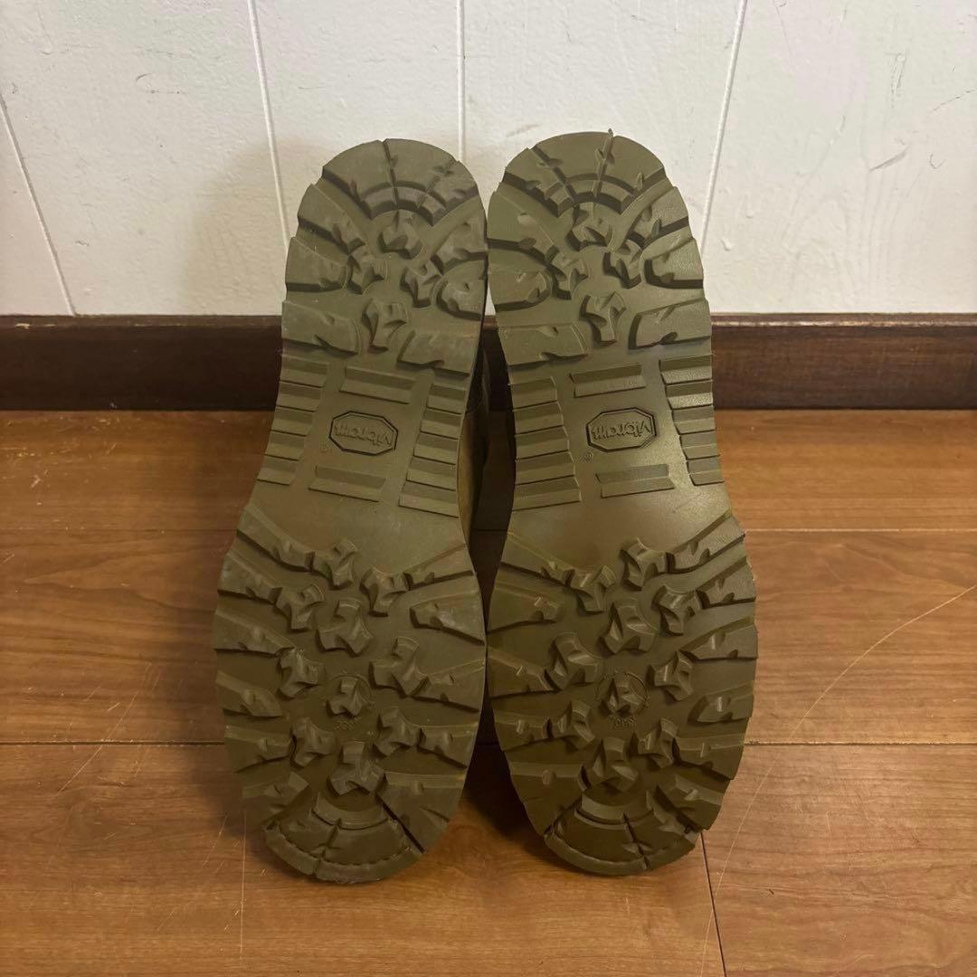 極美品　米軍　実物　DANNER GORE−TEX 29cm 送料無料