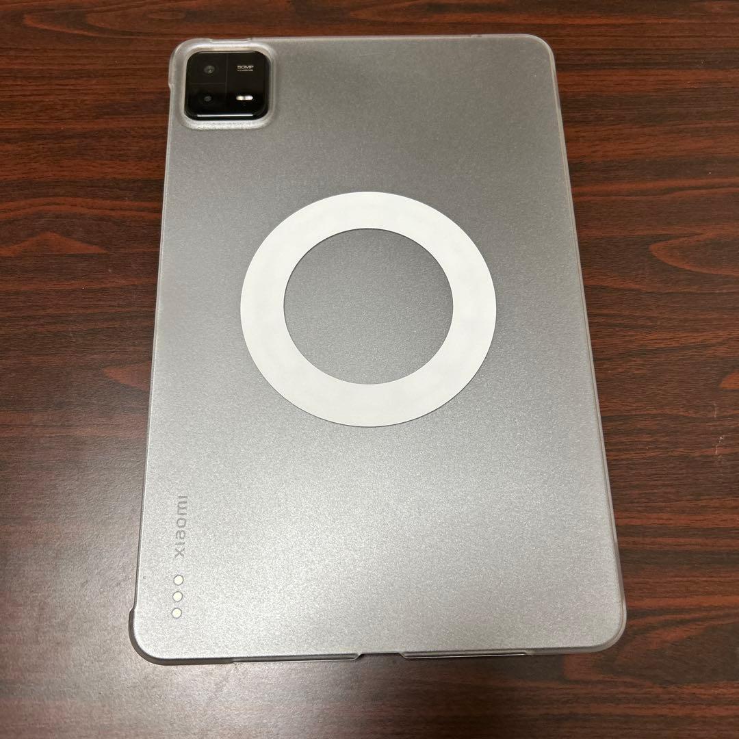 Xiaomi Pad 6 Pro 8GB/256GB Smart Pen付