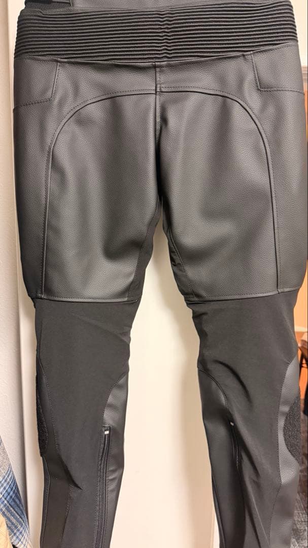 alpinestars:アルパインスターズ ズボン パンツ