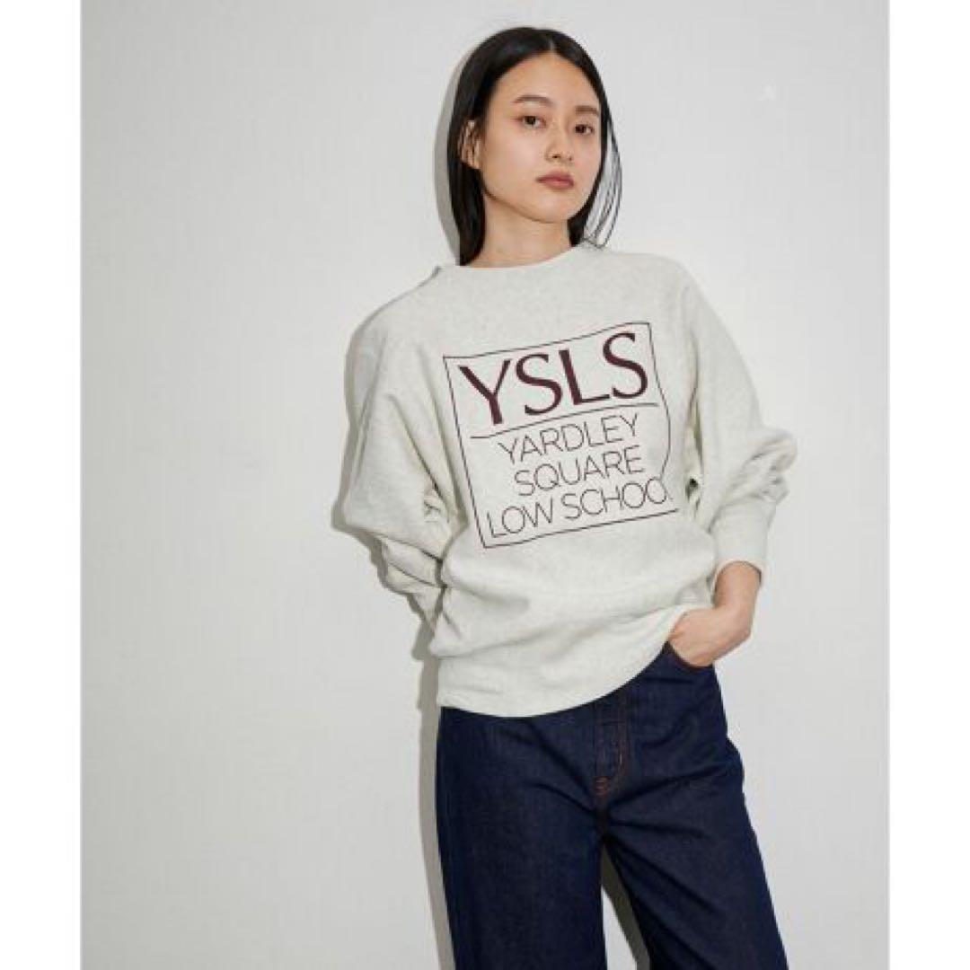 U116 Mサイズ　チャンピオン　アダムエロペ　コラボ　限定　スウェット