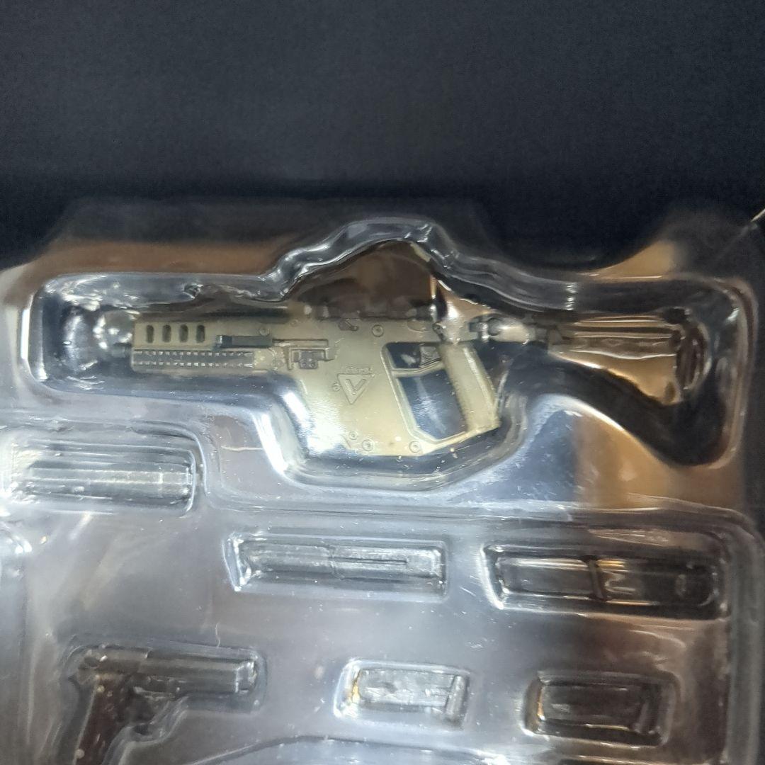 1/6 12インチ The Division 2 Phoenix Shield