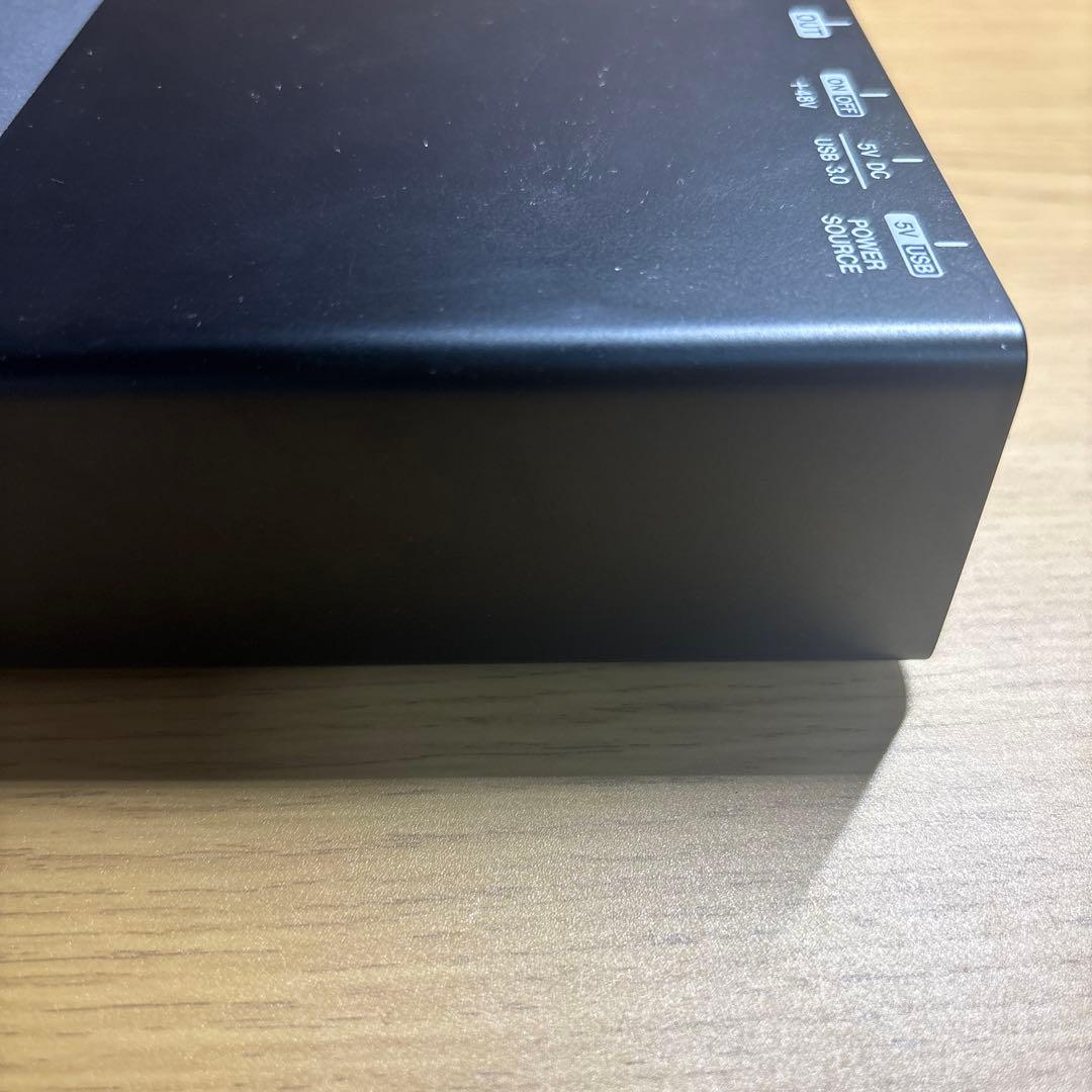 ur22c オーディオインターフェイス stainberg