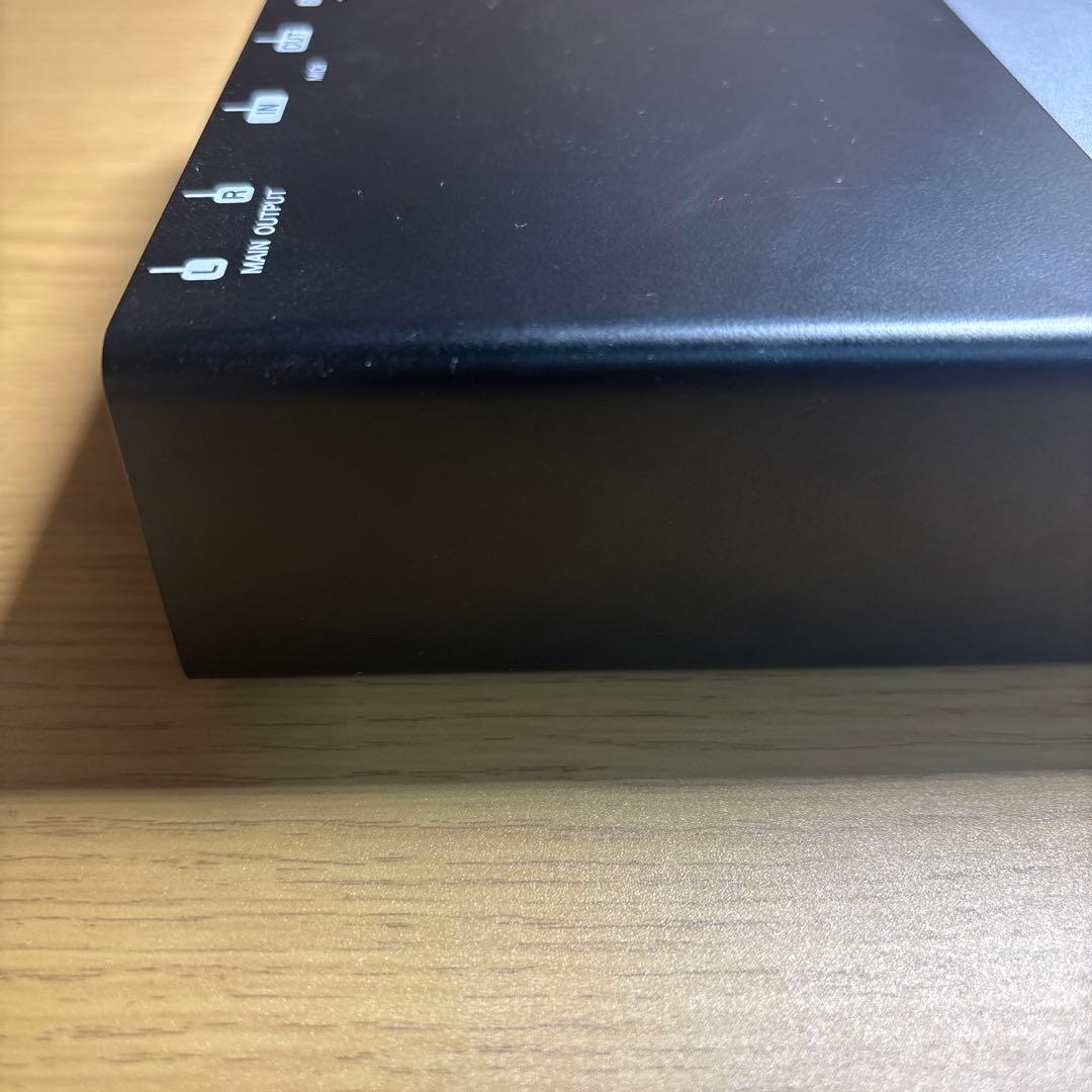 ur22c オーディオインターフェイス stainberg