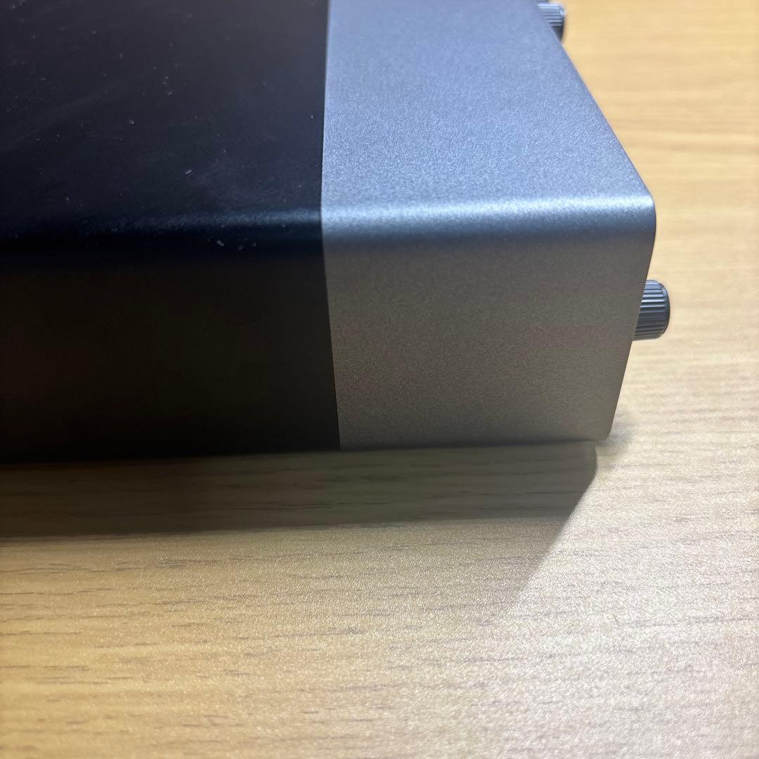 ur22c オーディオインターフェイス stainberg