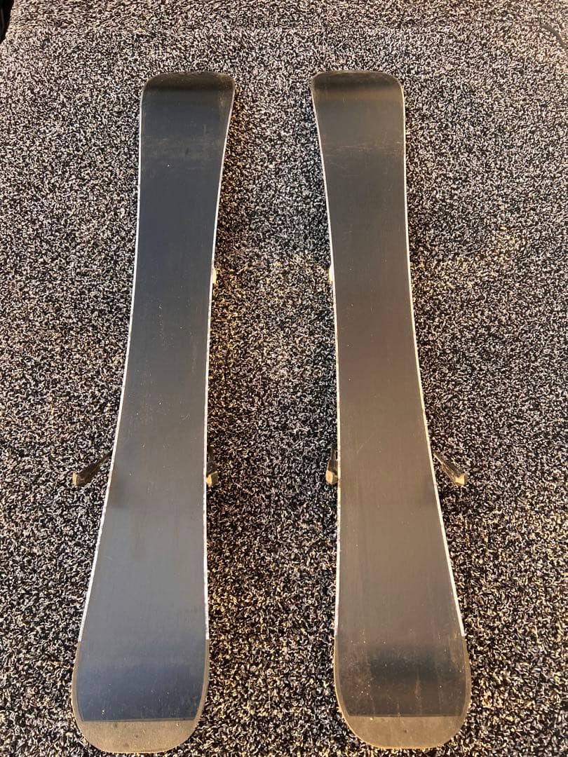 Star Wars R2-D2 スキー板 70CM