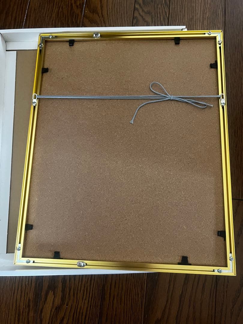 トゥールーズ＝ロートレックDivan Japonaisアール・ヌーヴォ