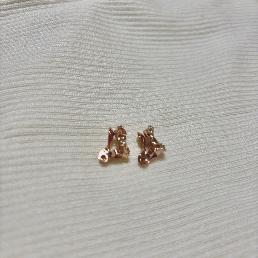 【美品 未使用に近い】ヴァンドームブティック 『3点セット』