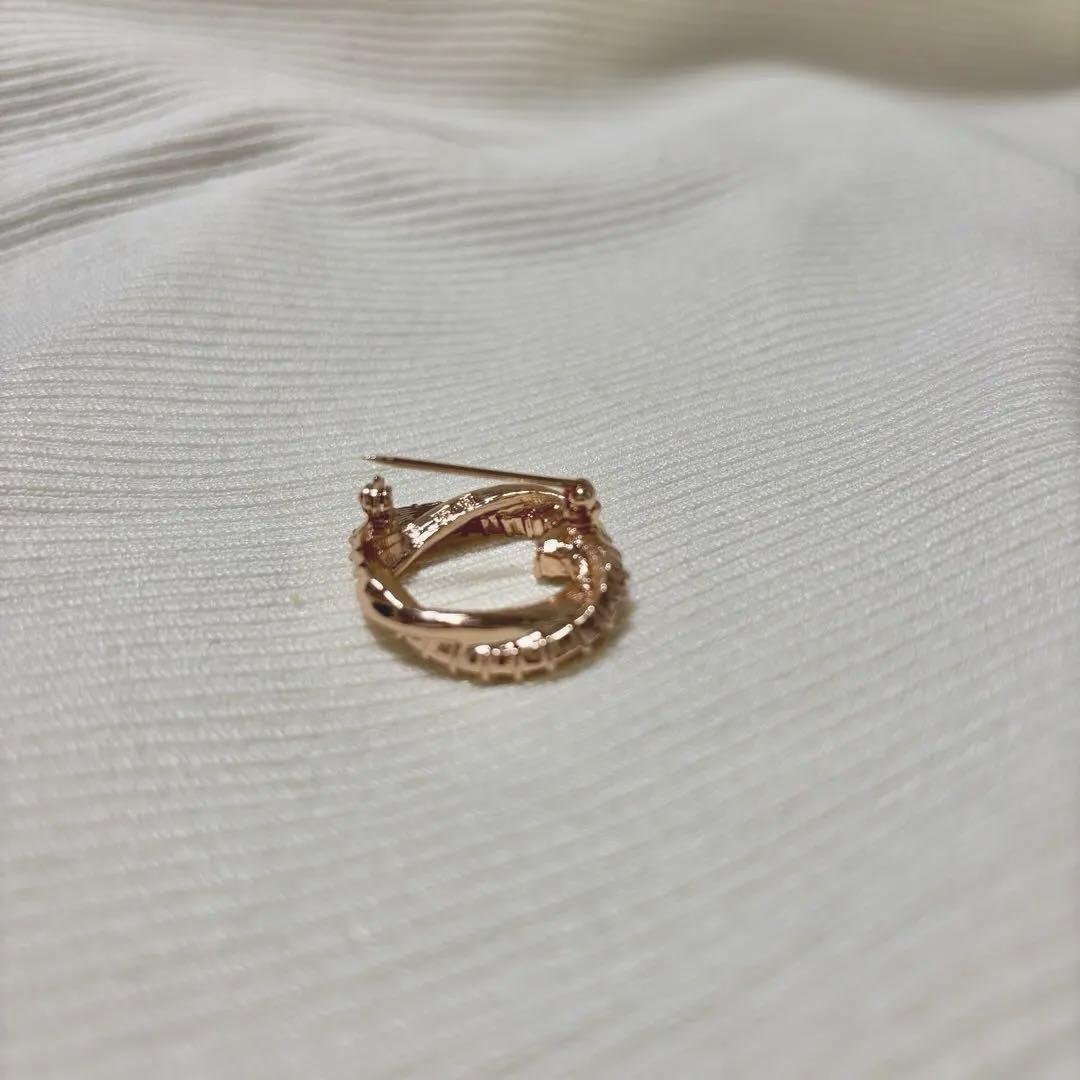 【美品 未使用に近い】ヴァンドームブティック 『3点セット』