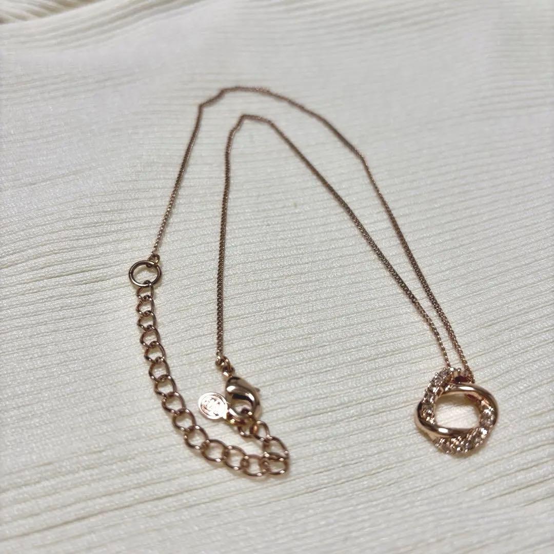 【美品 未使用に近い】ヴァンドームブティック 『3点セット』