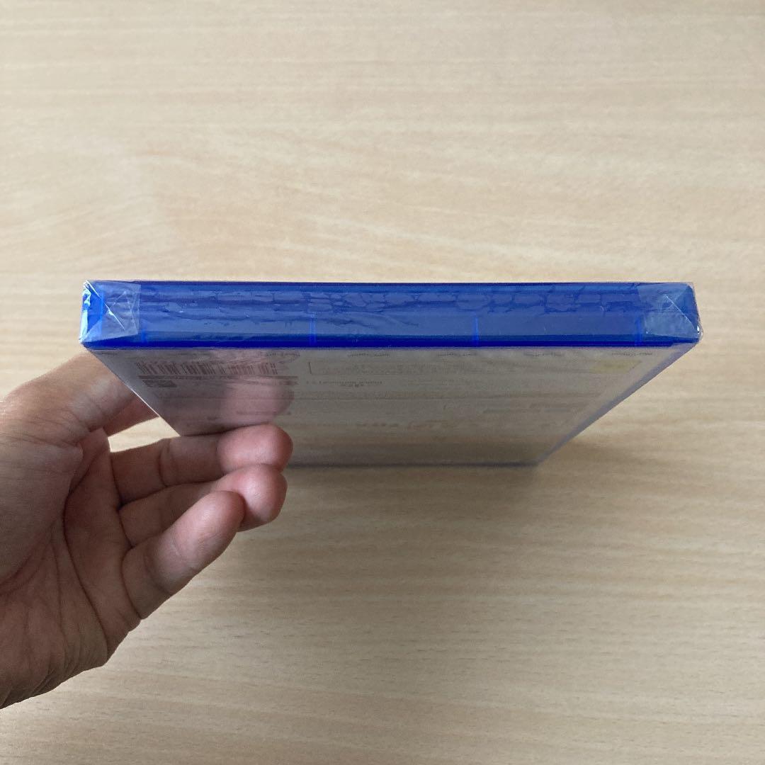 Nintendo Switch FIFA20 CHAMPIONS EDITION PS4