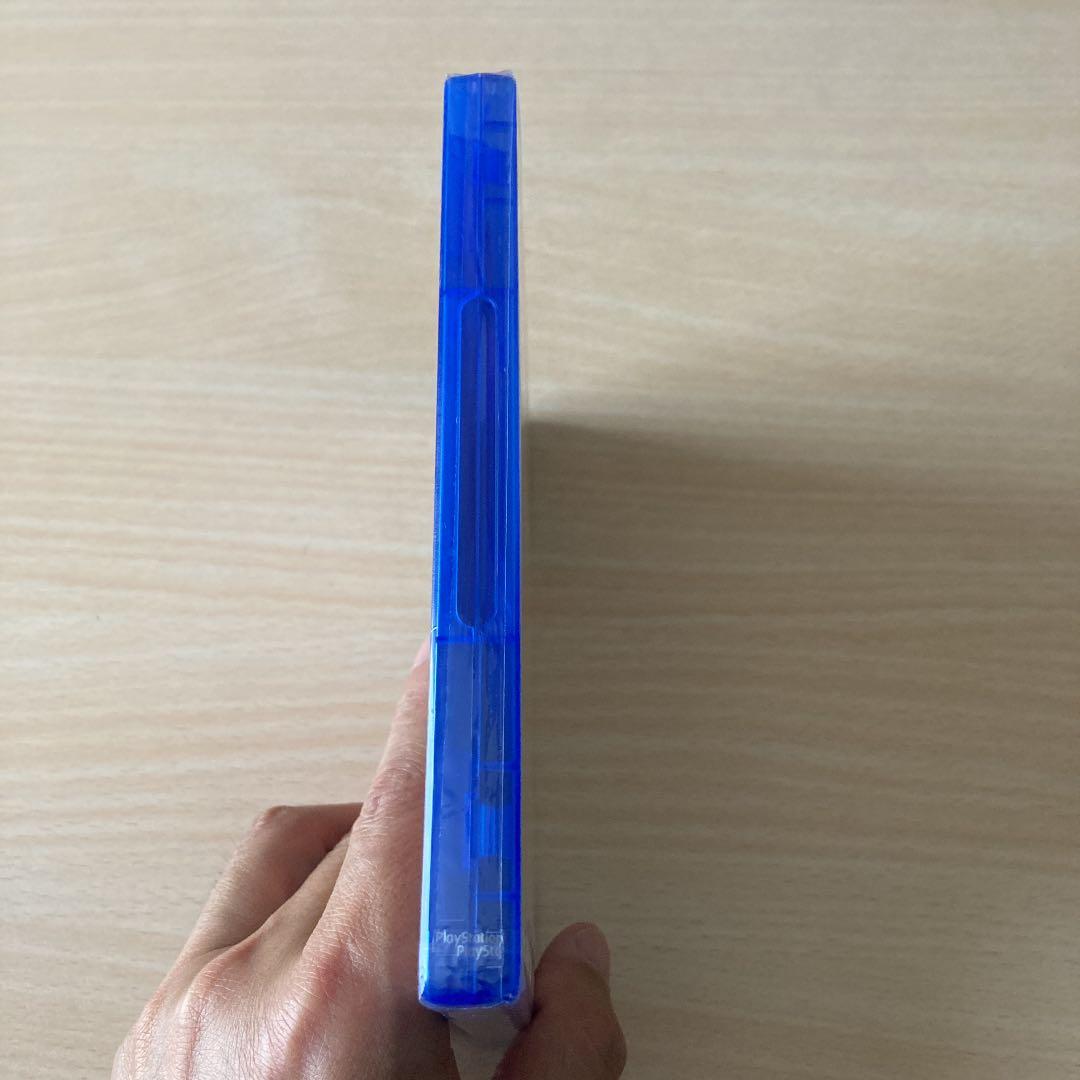 Nintendo Switch FIFA20 CHAMPIONS EDITION PS4