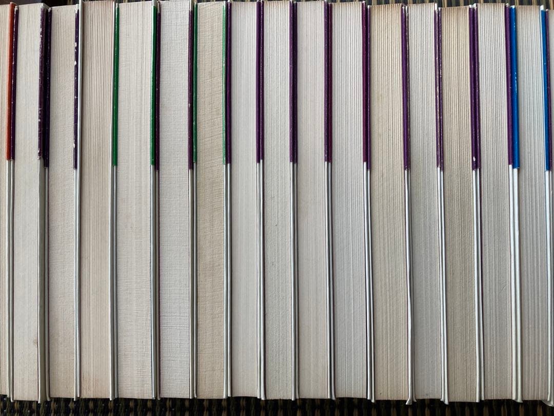 日本棋院　ゴ・スーパーブックス　44冊セット　★