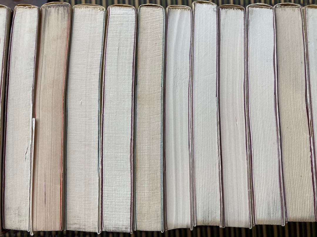 日本棋院　ゴ・スーパーブックス　44冊セット　★