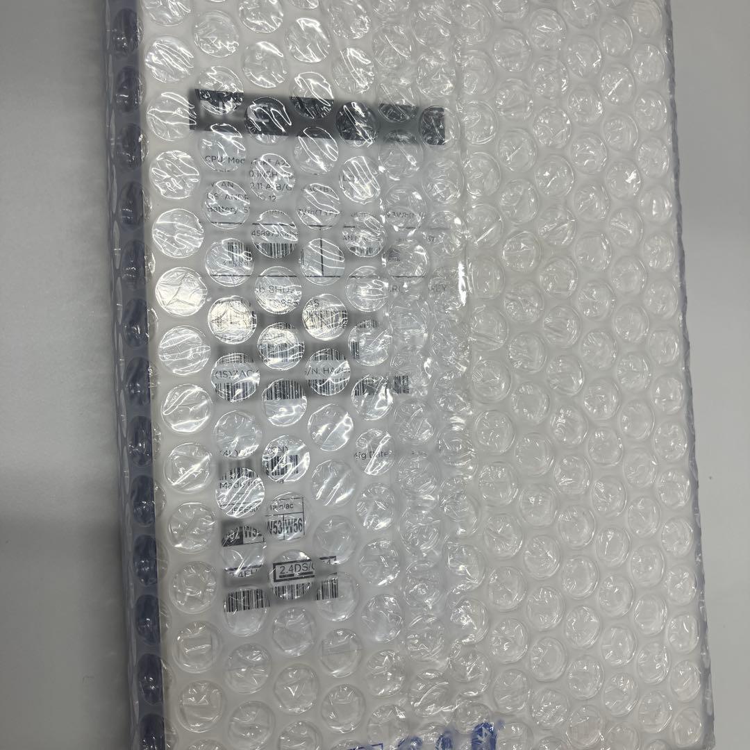 NEC Androidタブレット本体 新品