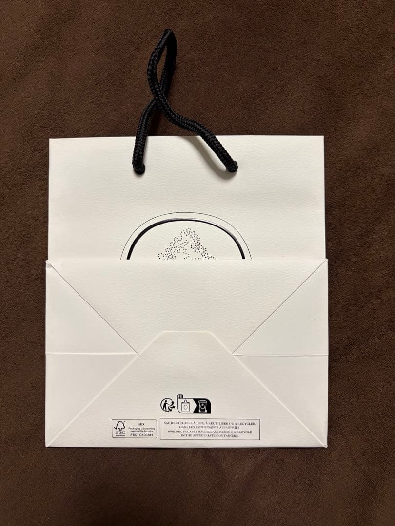 DIPTYQUE Eau Capitale（オーキャピタル） 75ml