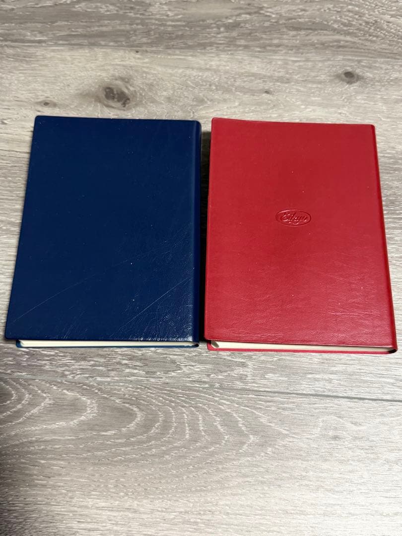 実践英文法活用事典　実践英単語活用事典　西尾考　日本英語教育協会　85〜87年