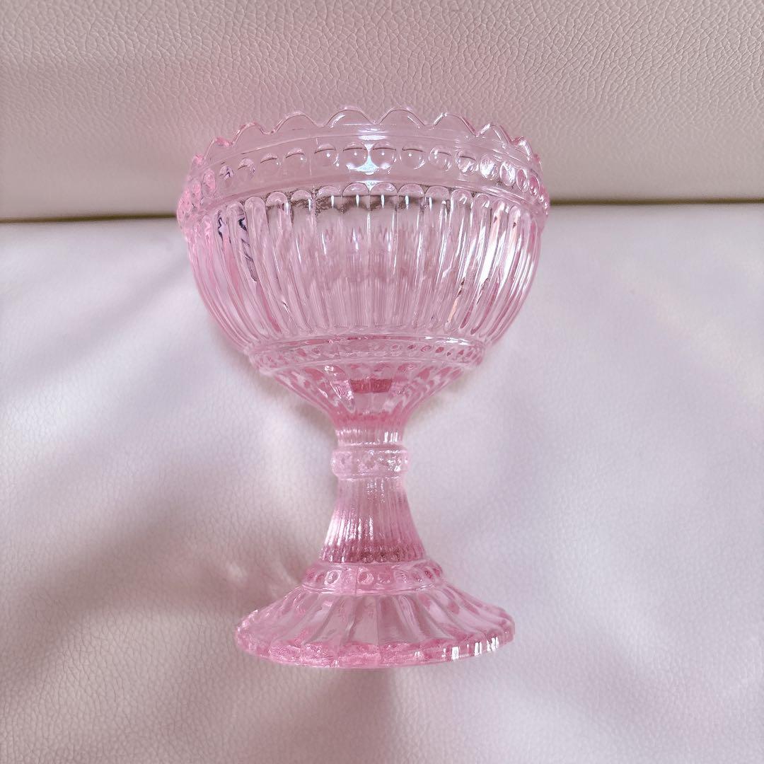 イッタラ マリメッコ マリボウル スモール スモール ピンク 廃盤品