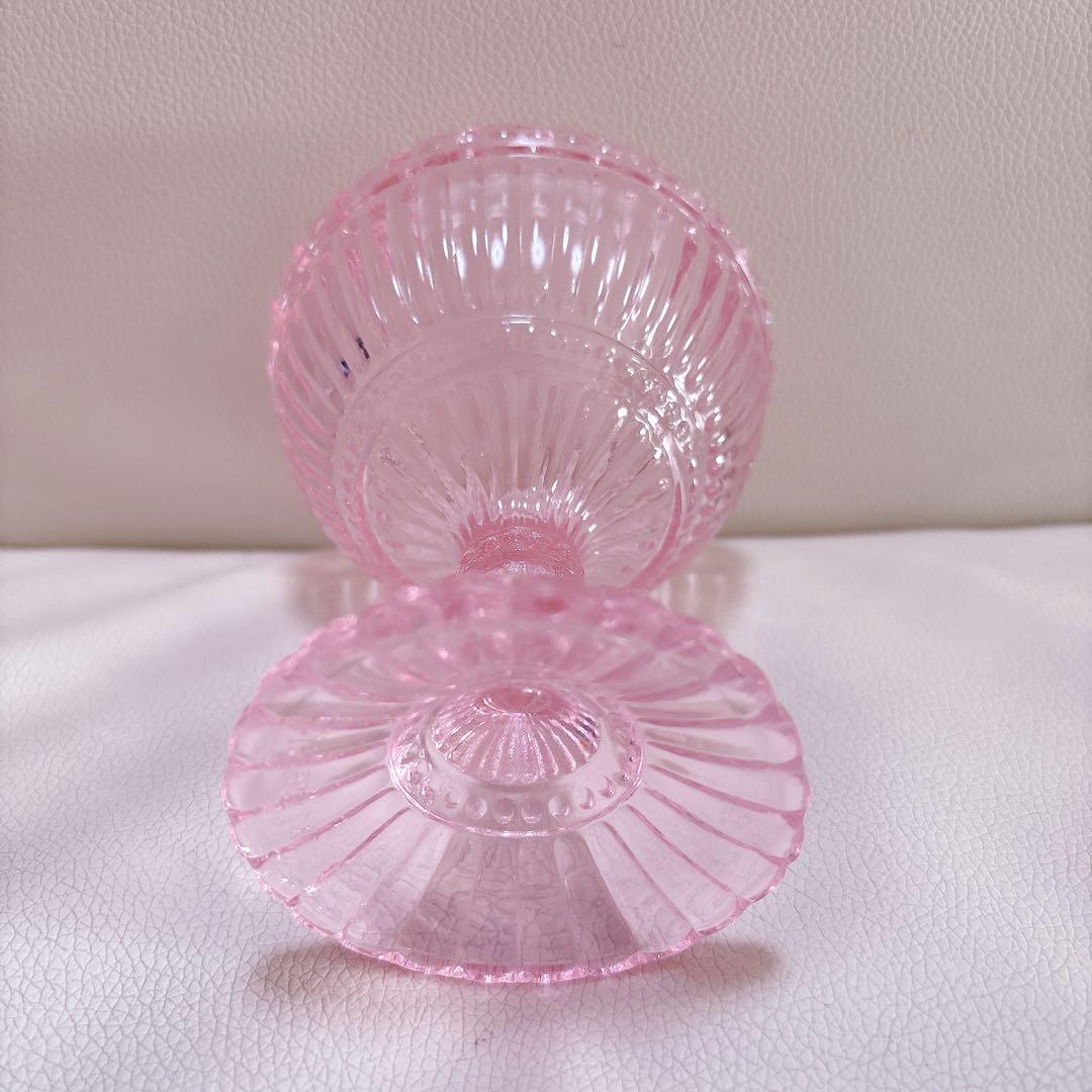 イッタラ マリメッコ マリボウル スモール スモール ピンク 廃盤品