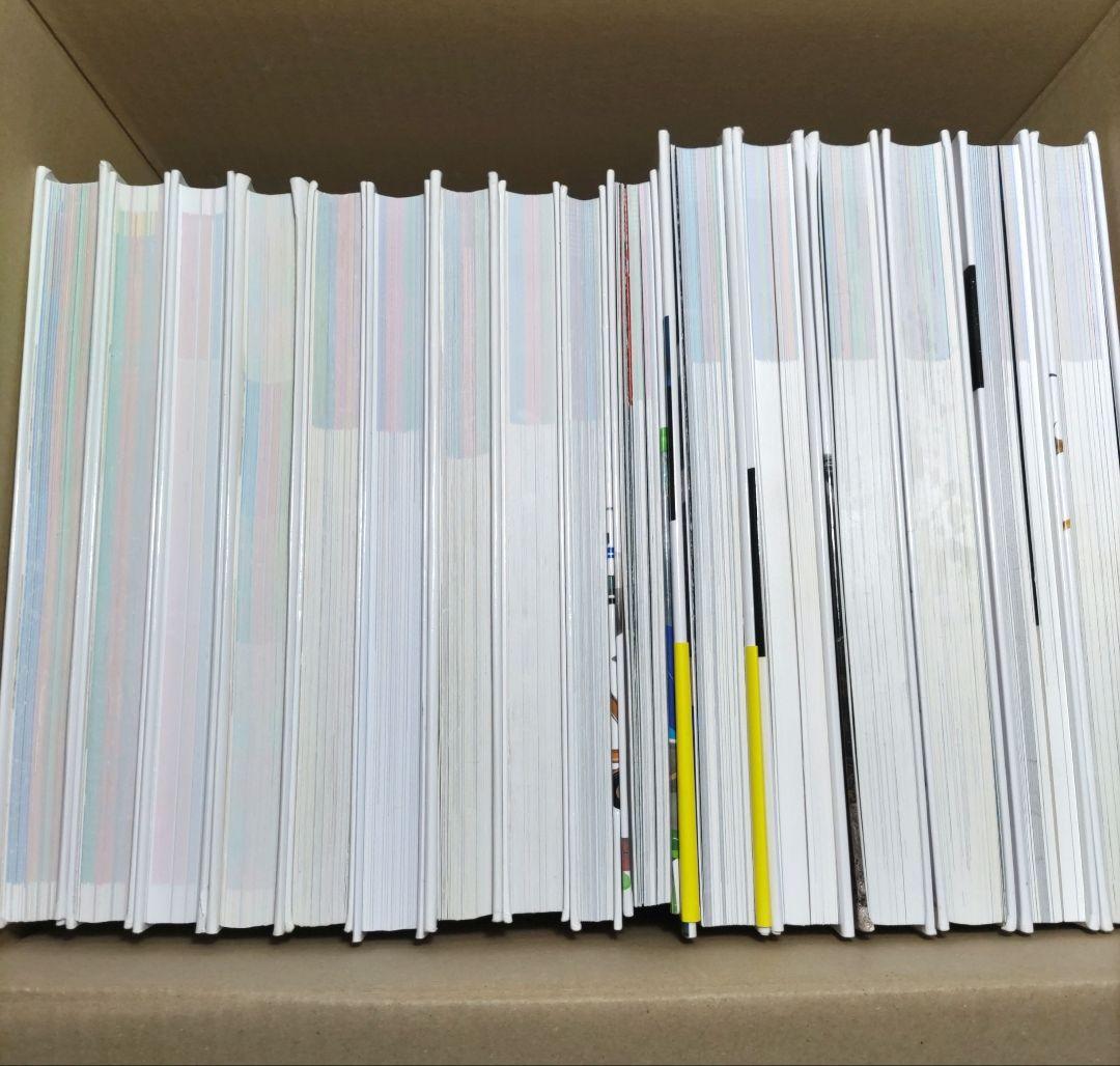 小学館の図鑑NEO　子ども図鑑プレNEO　計１６冊セット