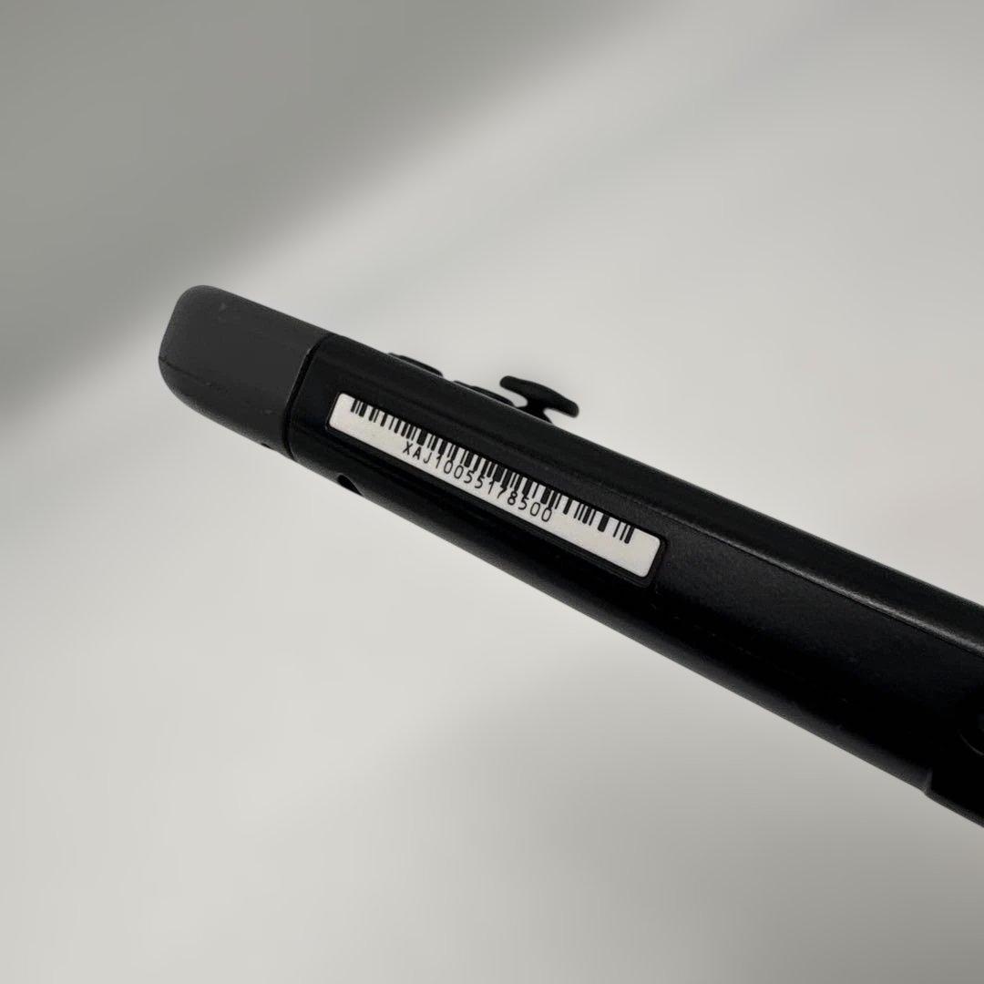 【すぐ遊べる】ニンテンドースイッチ 本体 Nintendo Switch グレー