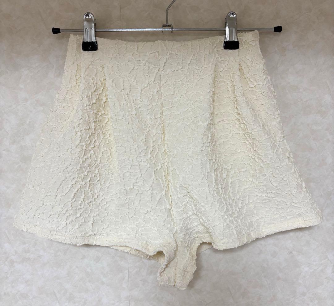 【新品未使用】AMERI 水着