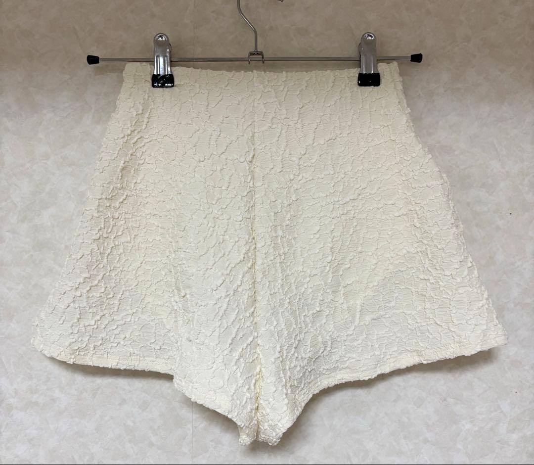 【新品未使用】AMERI 水着