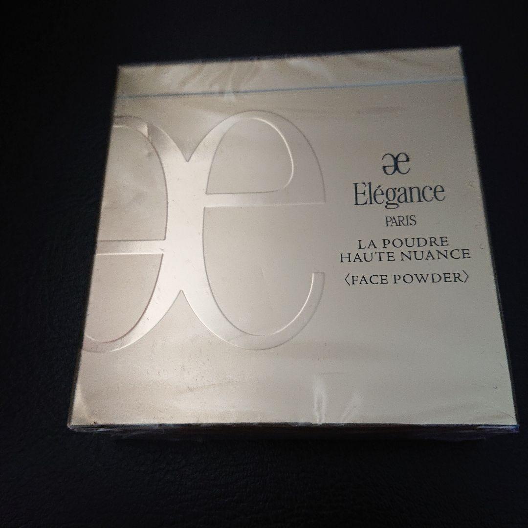 Élégance LA POUDRE HAUTE NUANCE M-04