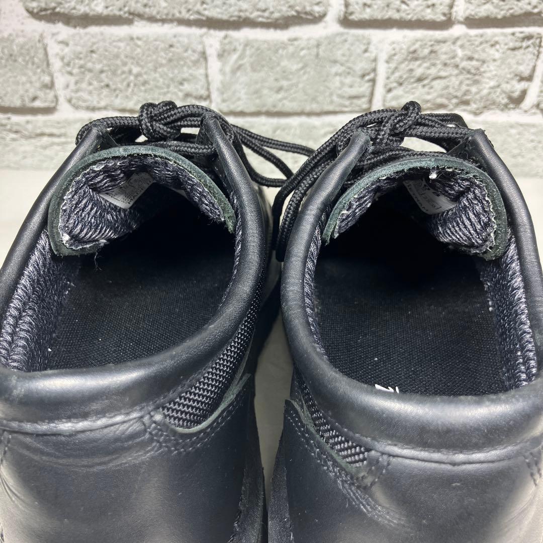 【美品】Danner ダナー FIELD LOW 25cm GORE-TEX