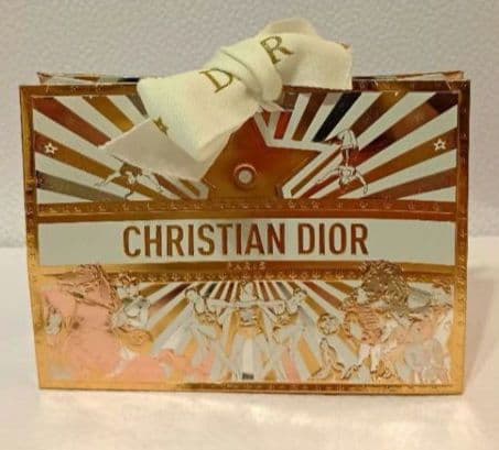 ディオール ジャドールオードゥパルファンジャディオール限定スティック