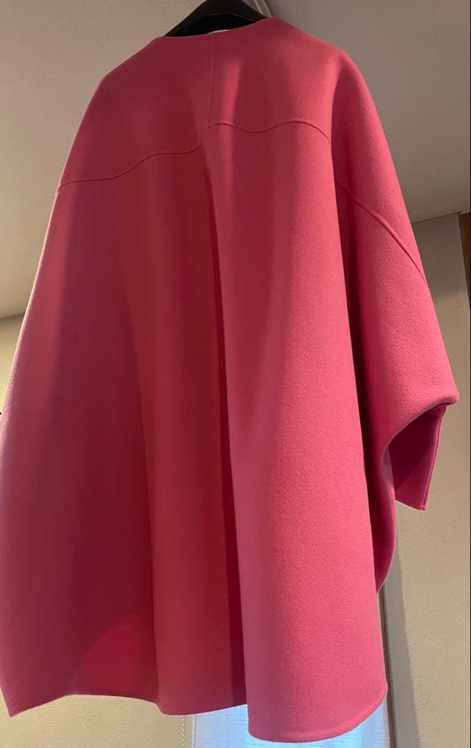 ルフィル☆コート