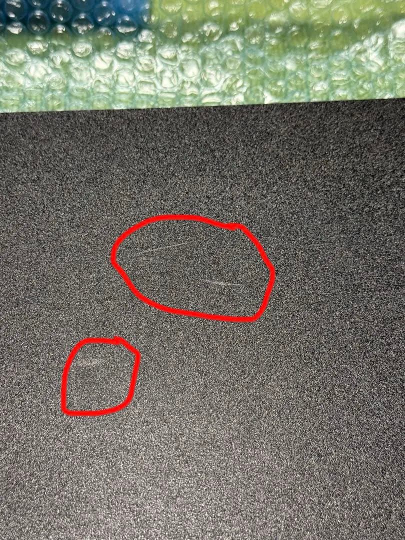 Bauhutte エクステンションデスク ブラック BHC-1200H-BK