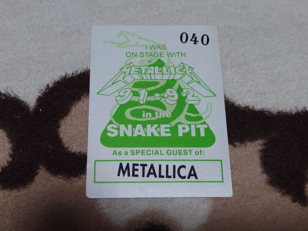 生産限定盤 LLICA LIVE SHIT: Binge & Purge