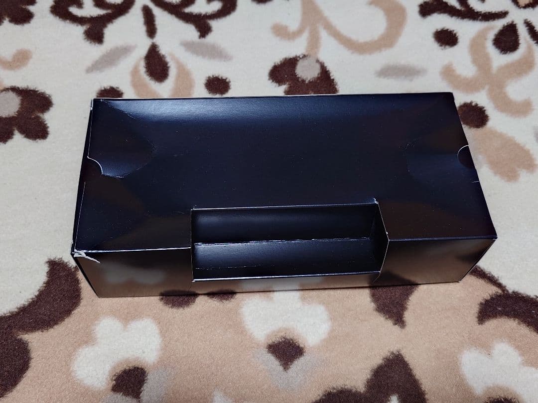 生産限定盤 LLICA LIVE SHIT: Binge & Purge